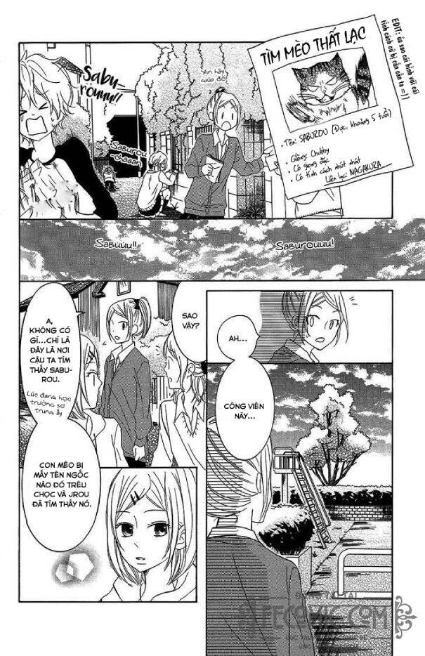 p to jk chapter 26 8