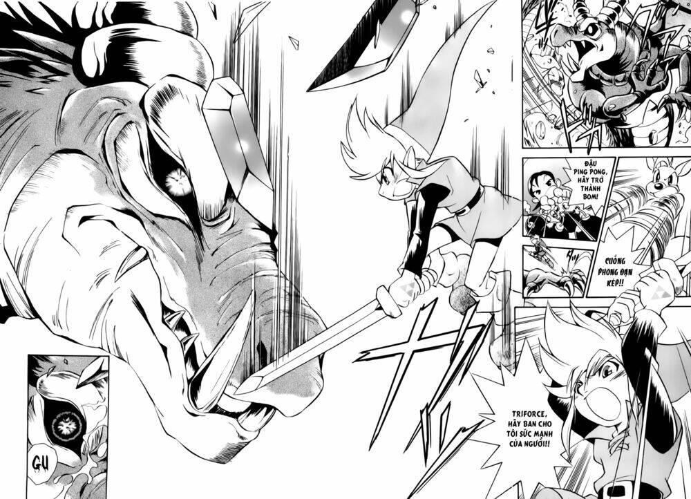 legend of zelda: oracle of seasons chapter 10 14