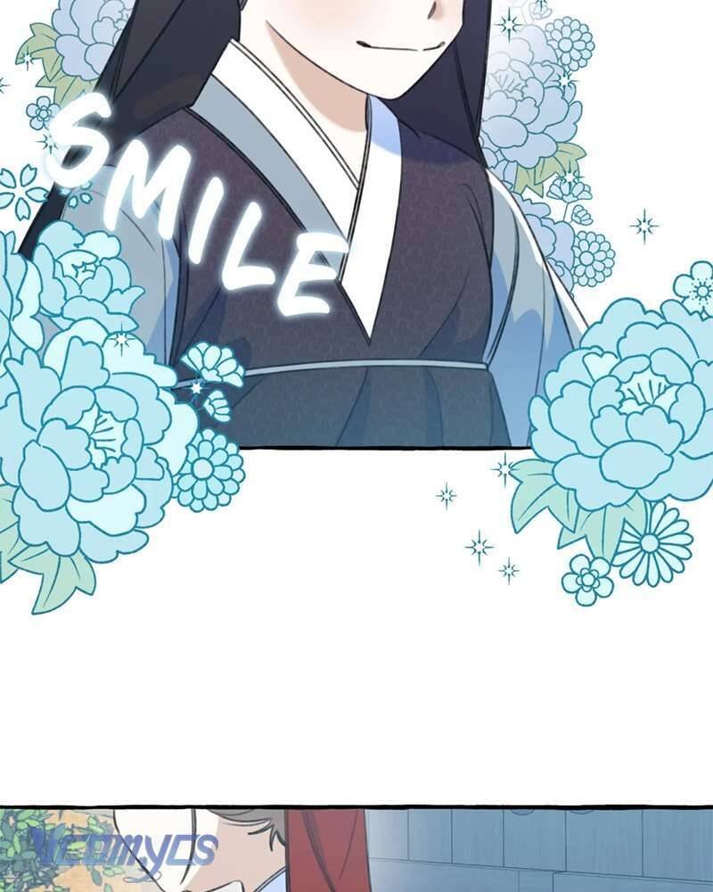 chuyện tình hoa lưu ly chapter 7 86