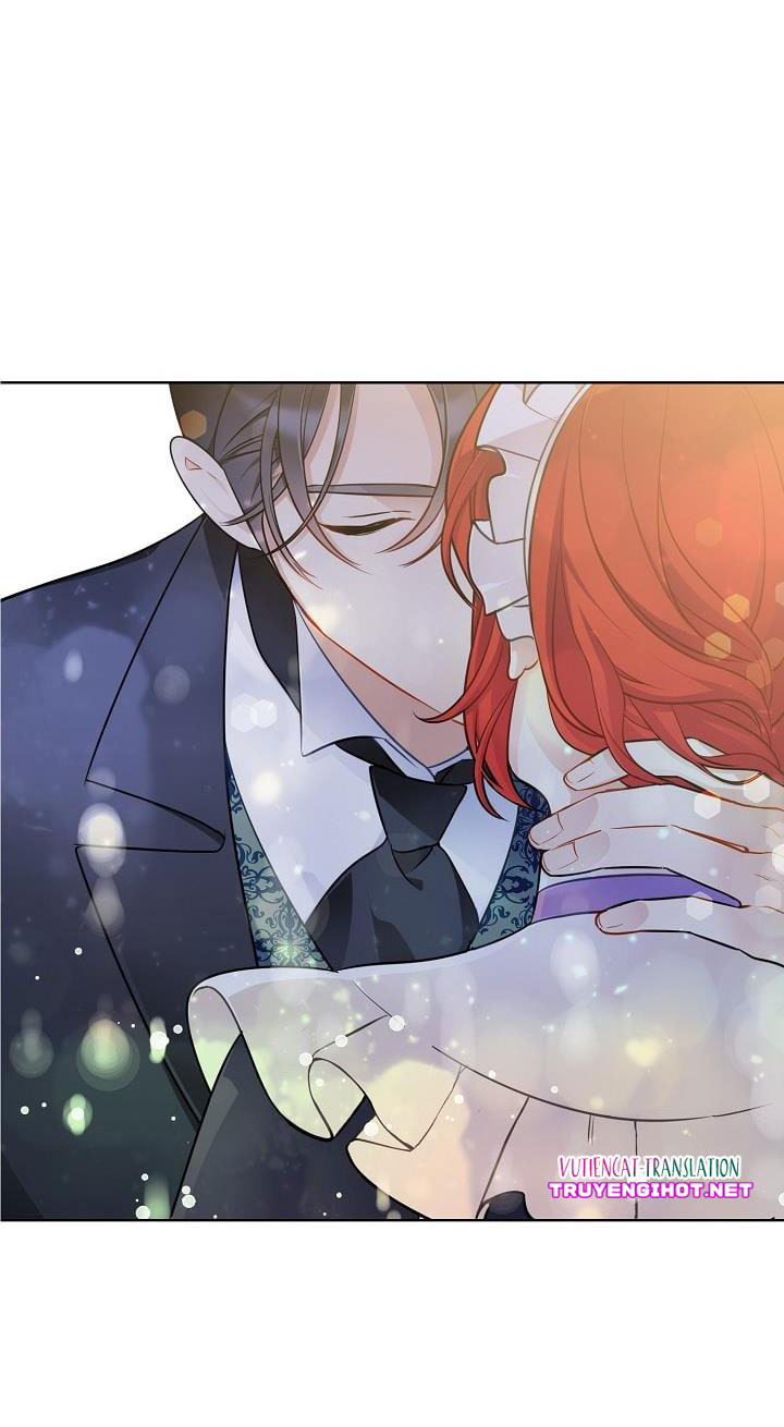 thanh tra của muiella chapter 57 60