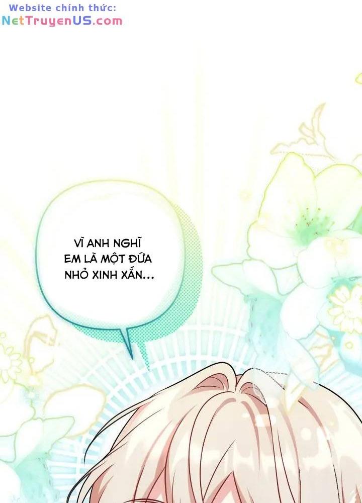 tại sao mẹ chồng tôi lại như thế này? chapter 29 86