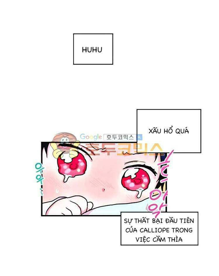 lady baby chapter 6 32