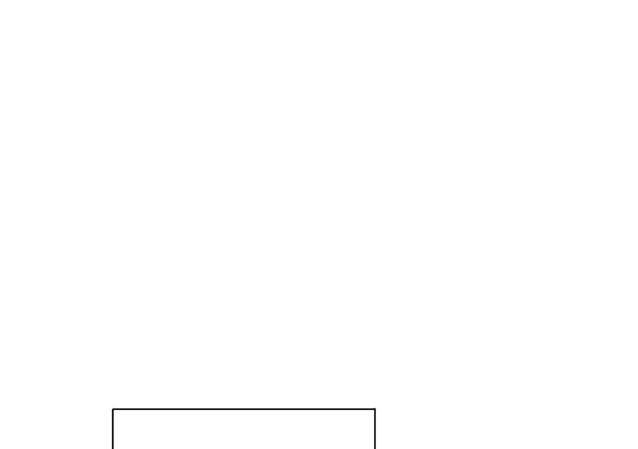 chàng giao pizza và gold palace chapter 1 29