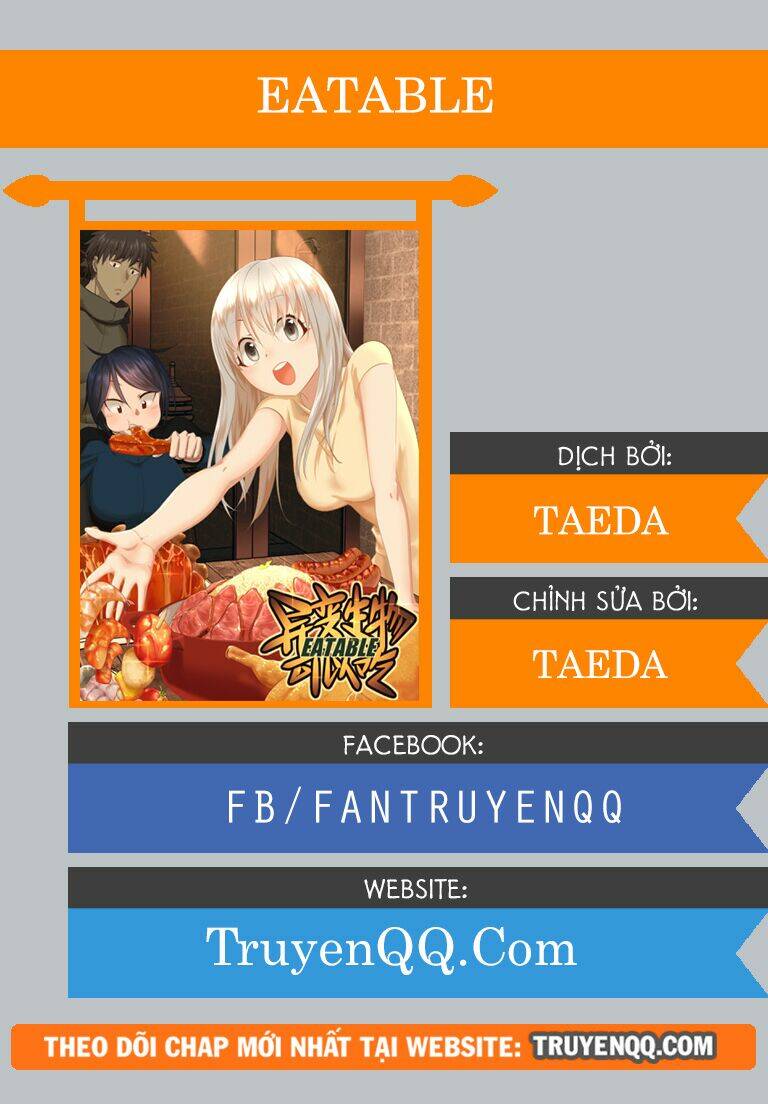 eatable chapter 2 22