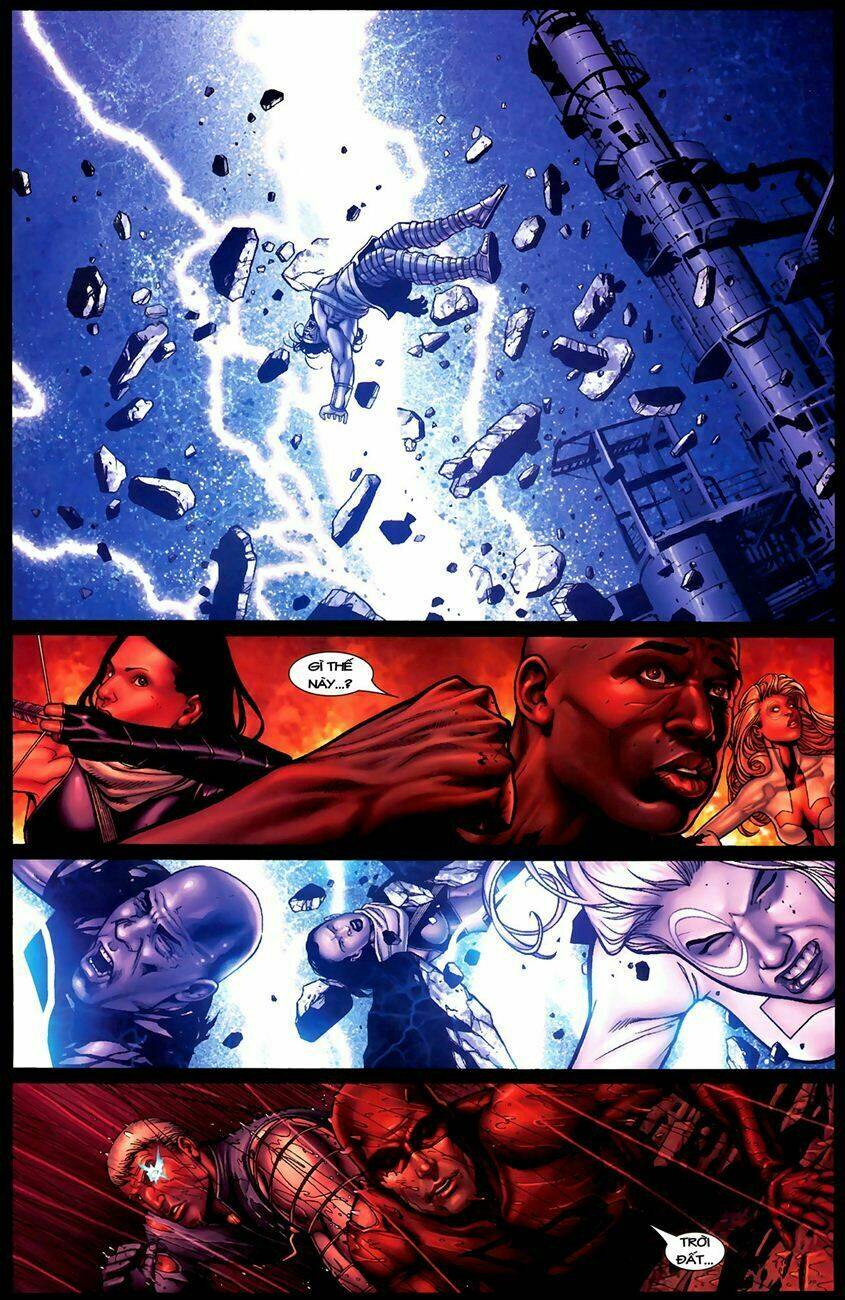 Civil War chapter 3 27