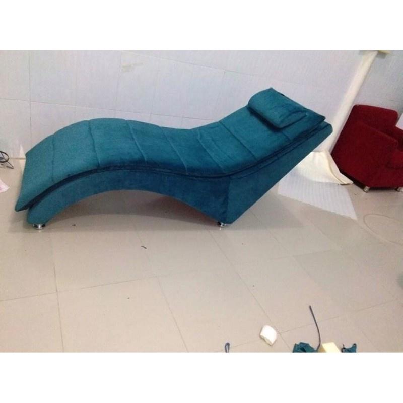 Ghế sofa lười , Sofa thư giãn, ghế  salon
