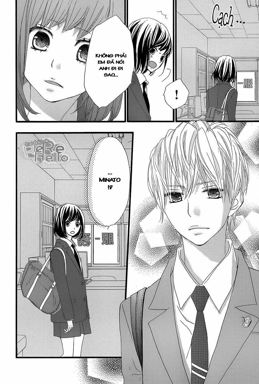 rere hello chapter 4 38