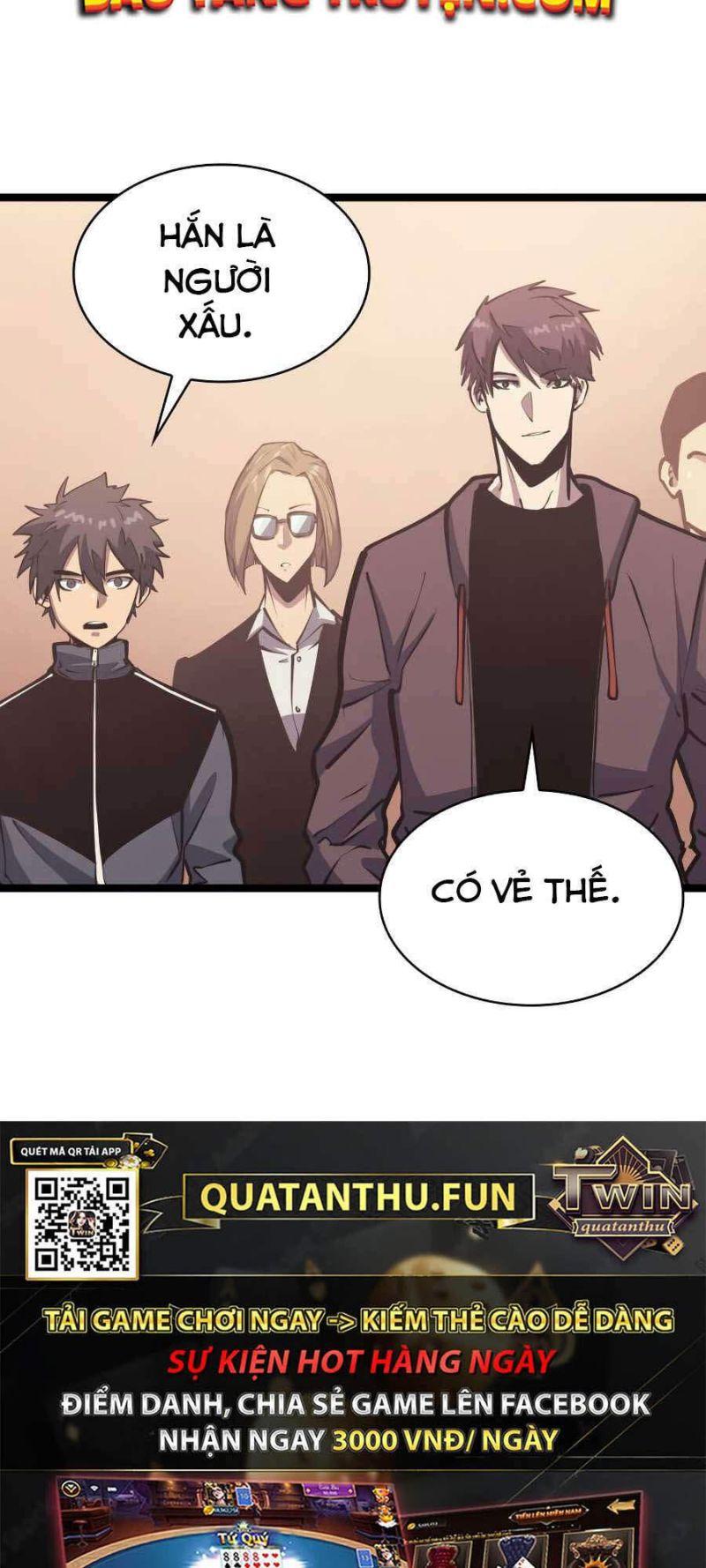 tôi trở lại thăng cấp một mình chapter 101 85