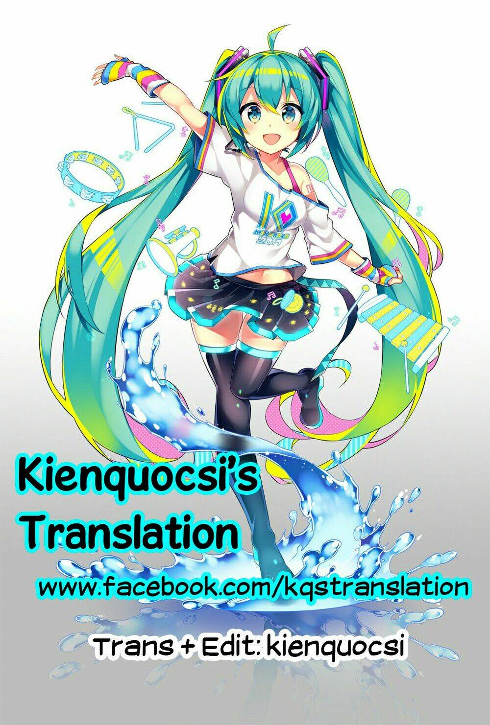 maou-sama no machizukuri! ~saikyou no danjon wa kindai toshi~ chapter 29 1