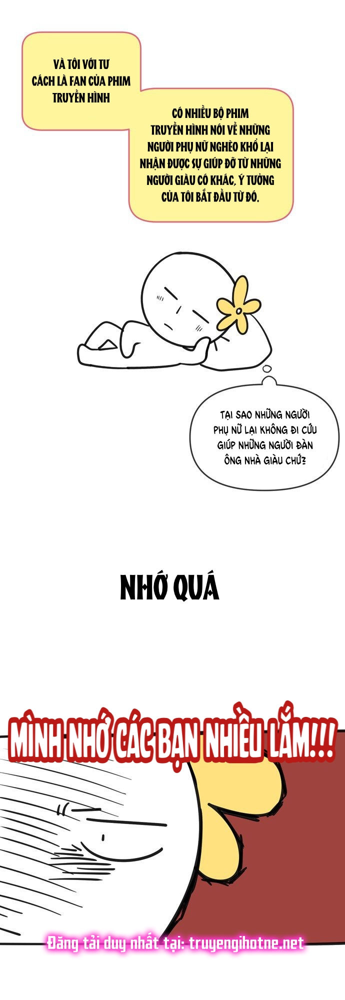 hẹn gặp anh ở kiếp thứ 19 chapter 114 11