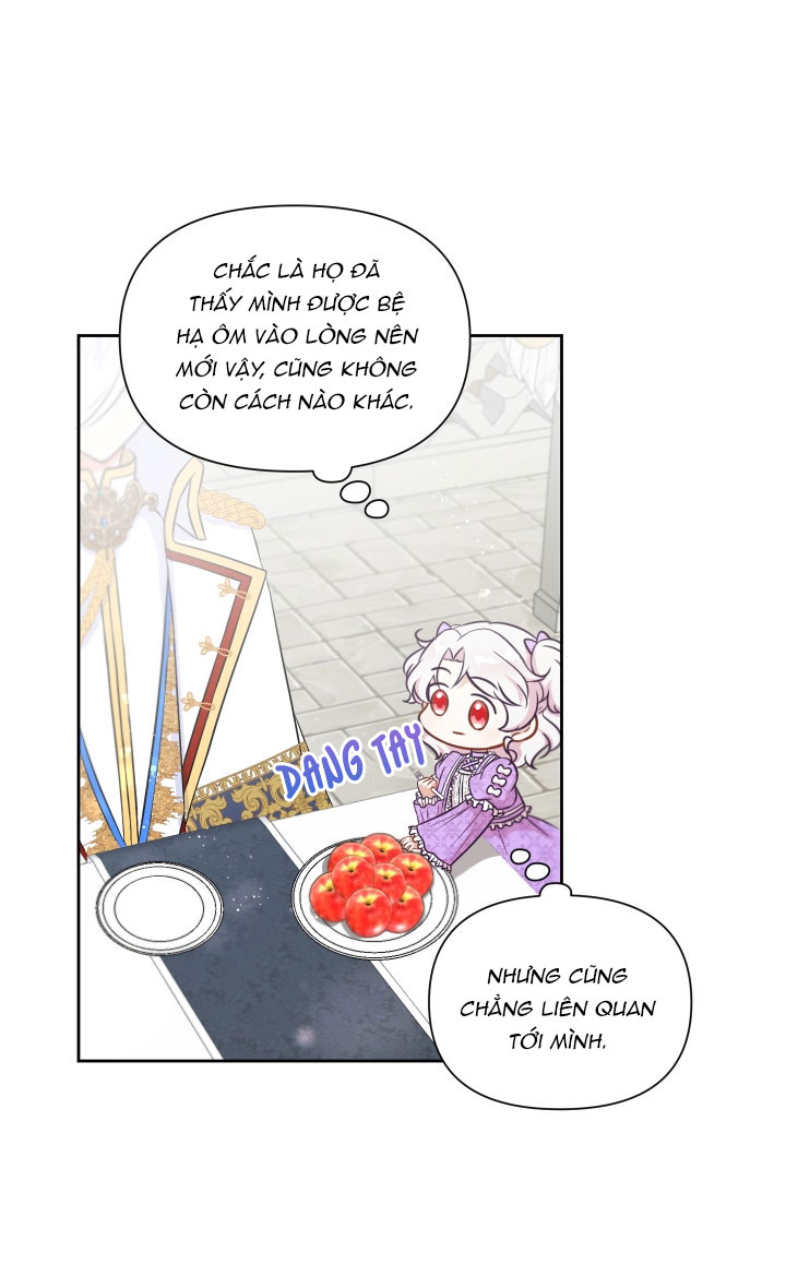 ác nữ công chúa chapter 19 39