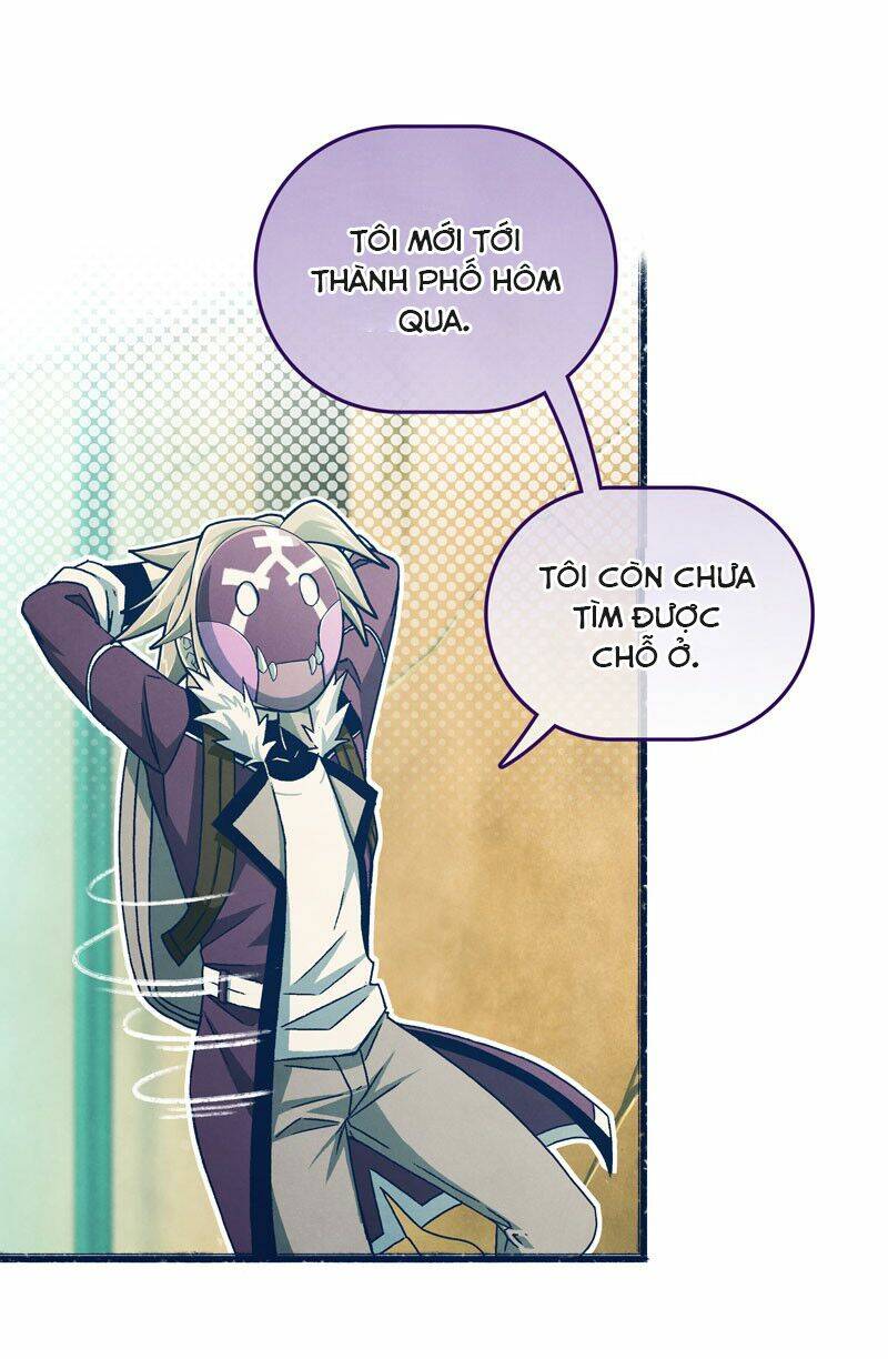 city of blank chapter 6 73