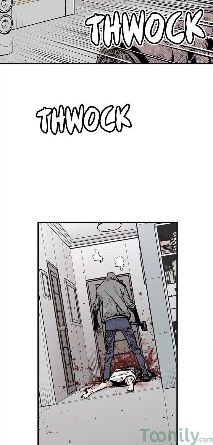 the devil’s descendants chapter 5 8