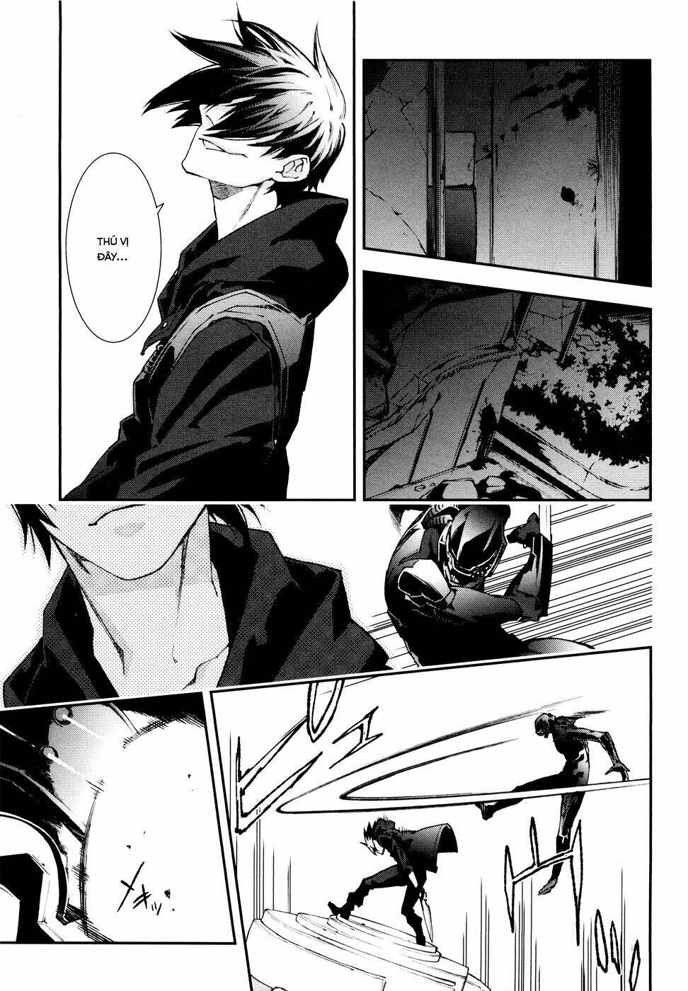 mother keeper chapter 54 18