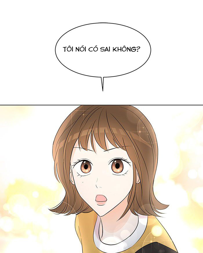 khi ta chạm nhau chapter 4 24