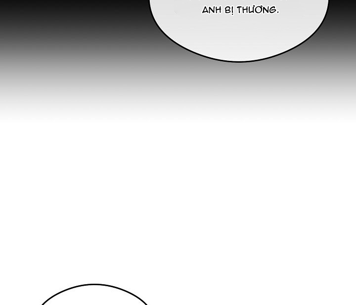 tình tay ba chapter 8 86