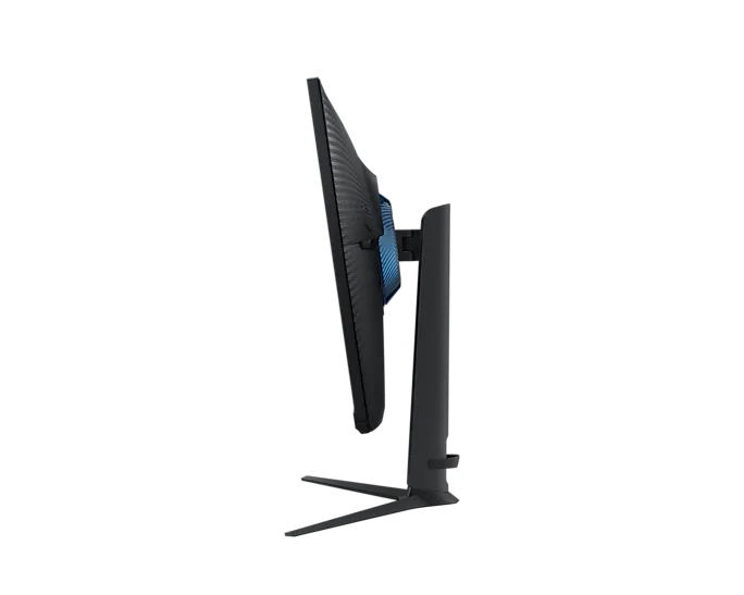 Màn Hình Gaming Samsung Odyssey G3 LS32AG320NEXXV 32 Inch - Hàng chính hãng