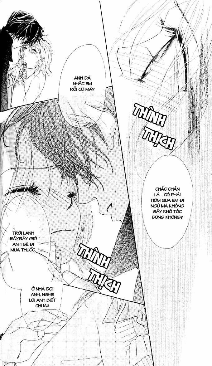 ai hime - ai to himegoto chapter 2 25