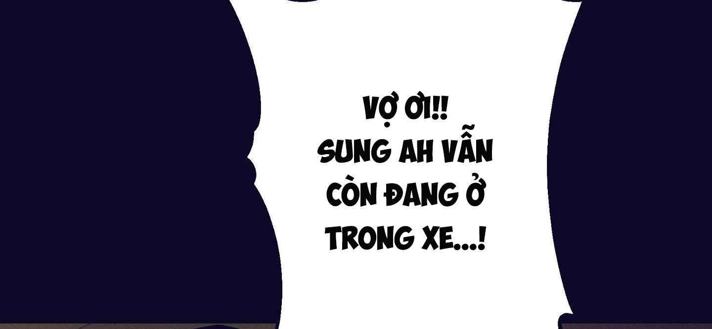 quan hệ chết chóc chapter 18 33