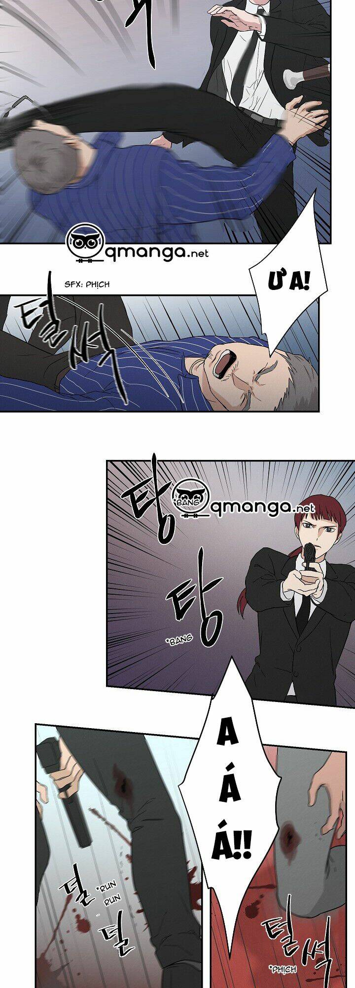 trốn tìm chapter 7 8