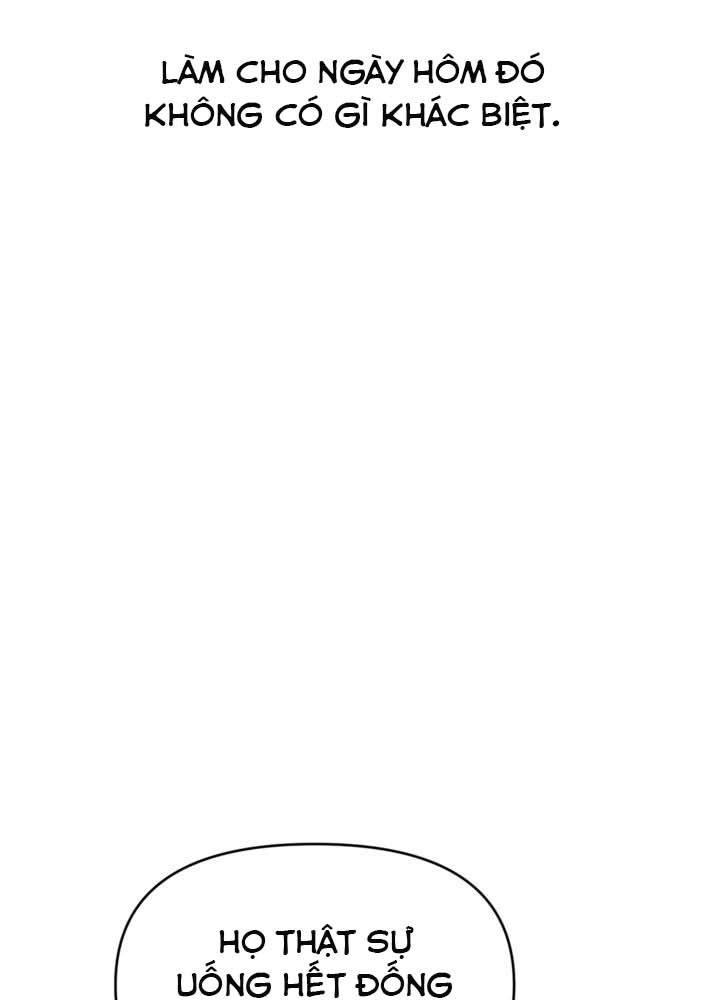 18+ nhật ký biến thái (smut) chapter 28 14