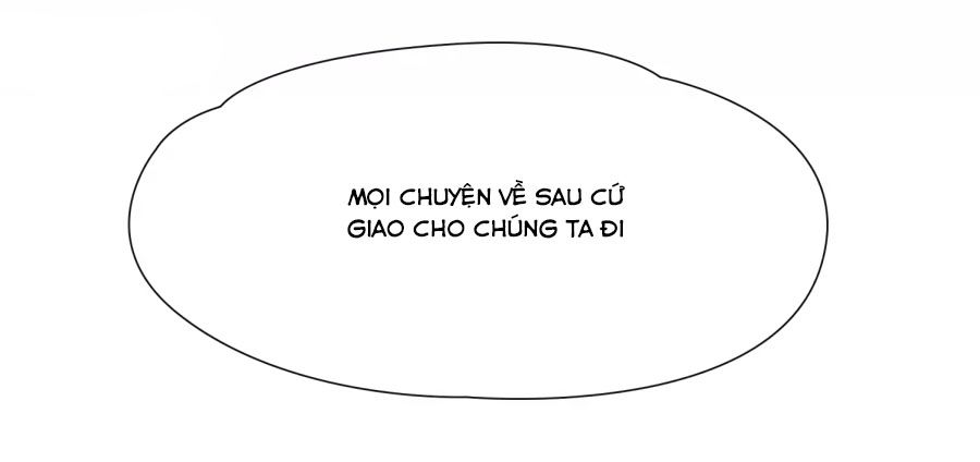 huyền vũ luyến ca: vạn vật sinh linh chapter 34.1 4