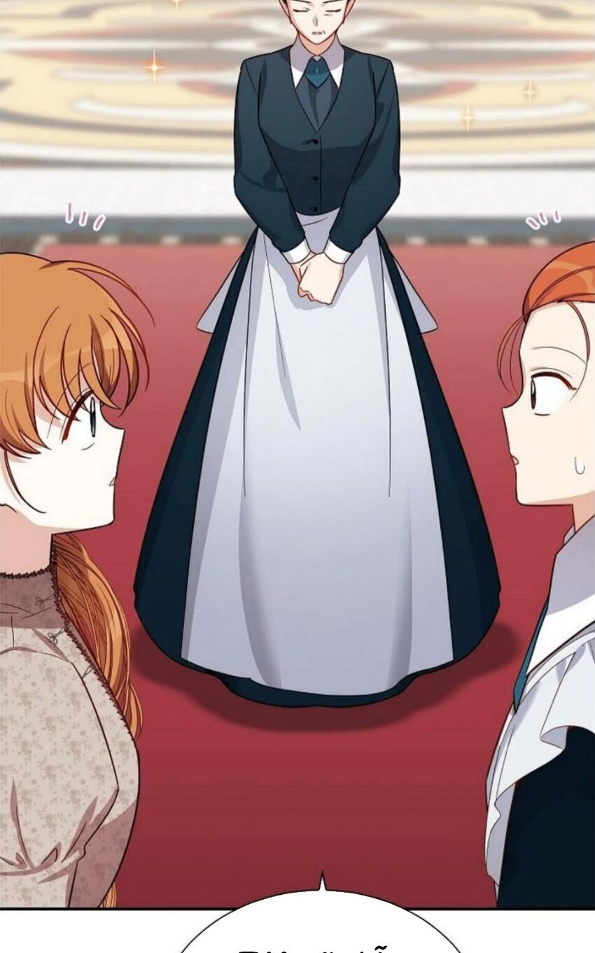 nữ công tước với tâm hồn trống rỗng chapter 26 17