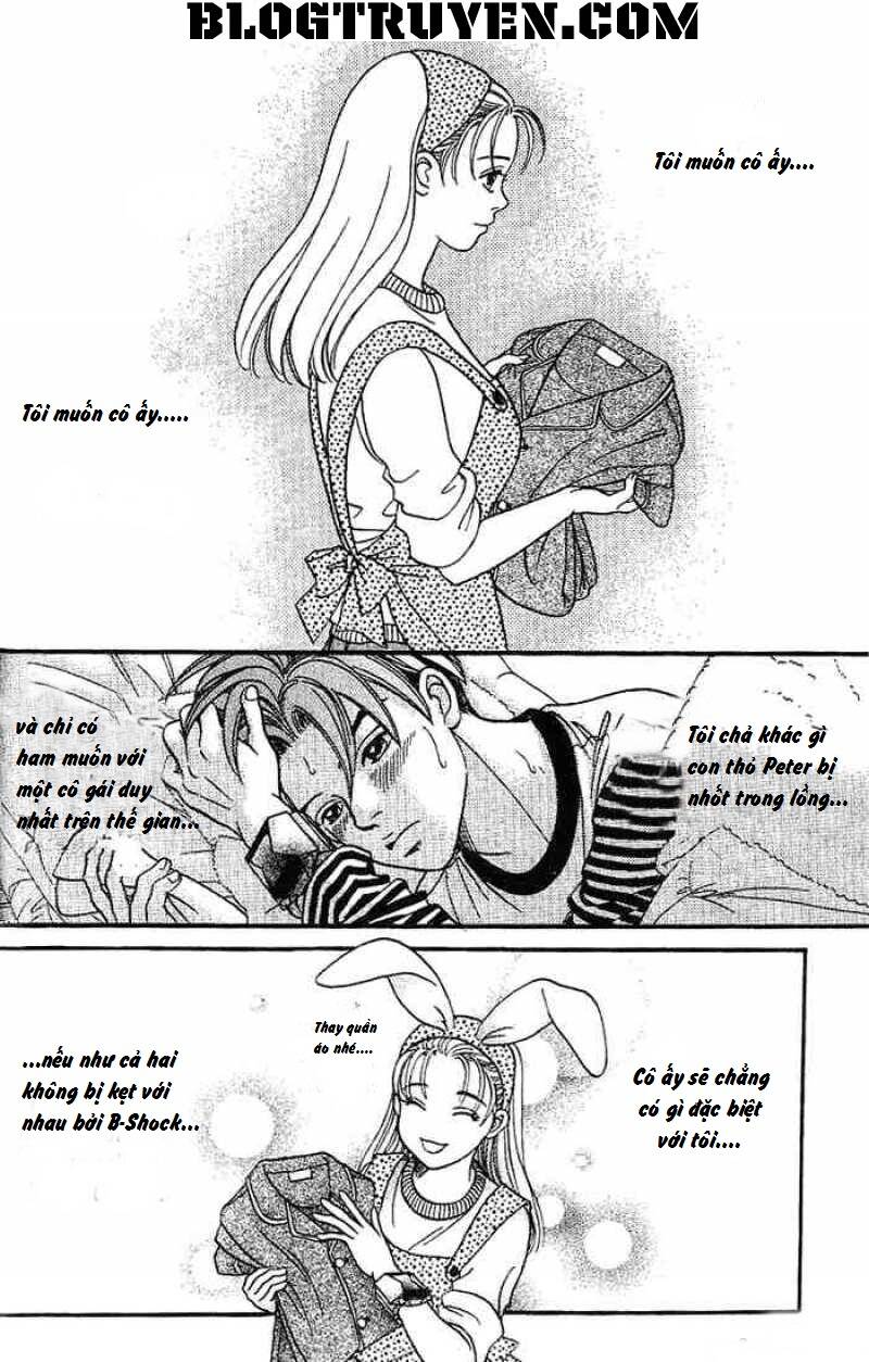 b-shock chapter 43 16