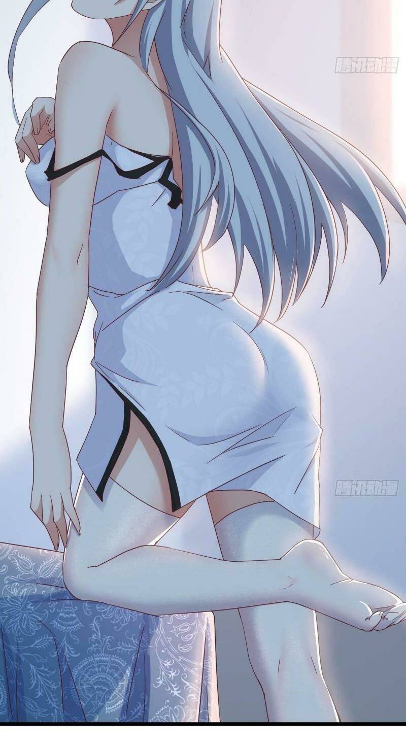 song tu đạo lữ kiểu xem mặt chapter 69 9