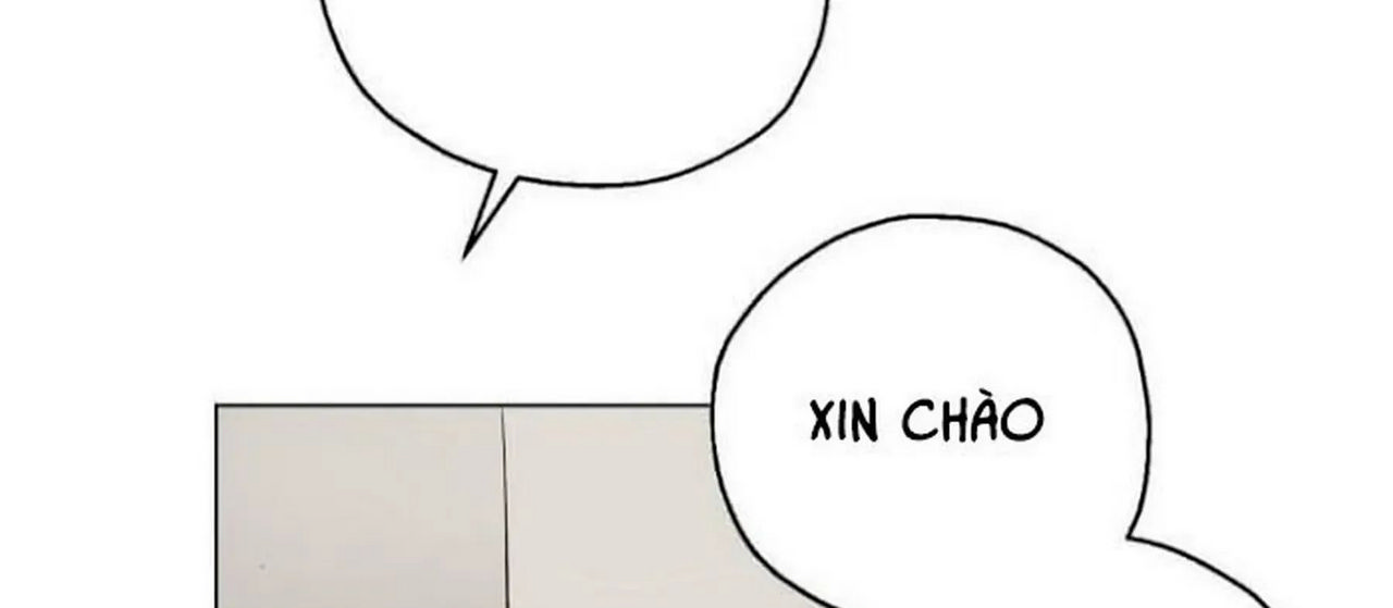 chuyện quái gì với giấc mơ đó vậy chapter 2 89