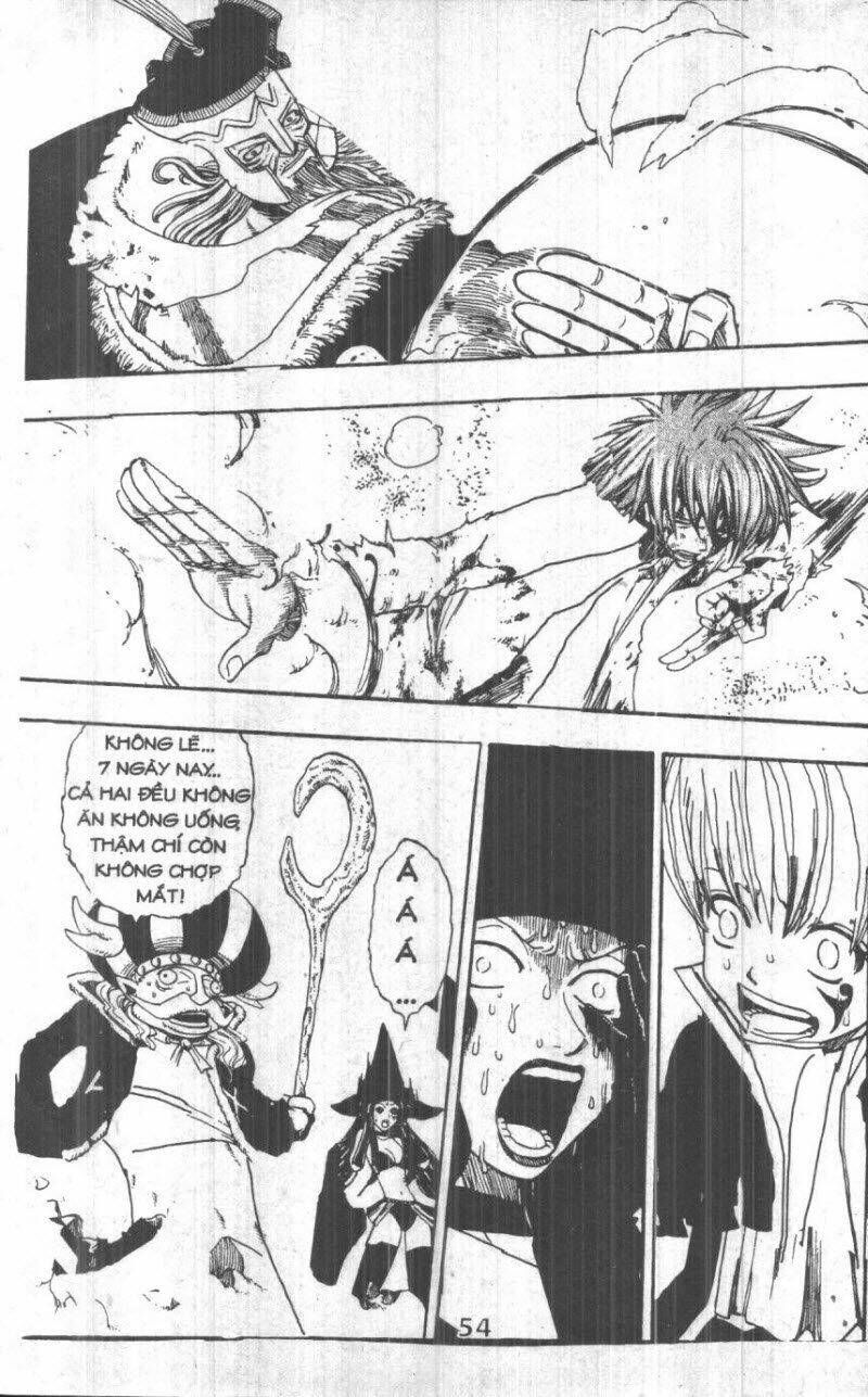 rave master (scan) chapter 24 54