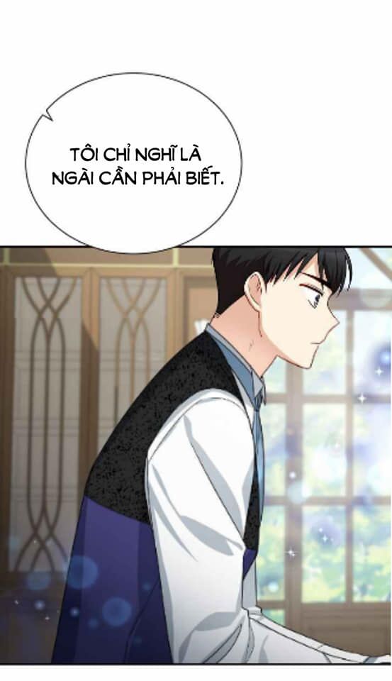 nữ công tước với tâm hồn trống rỗng chapter 22 51