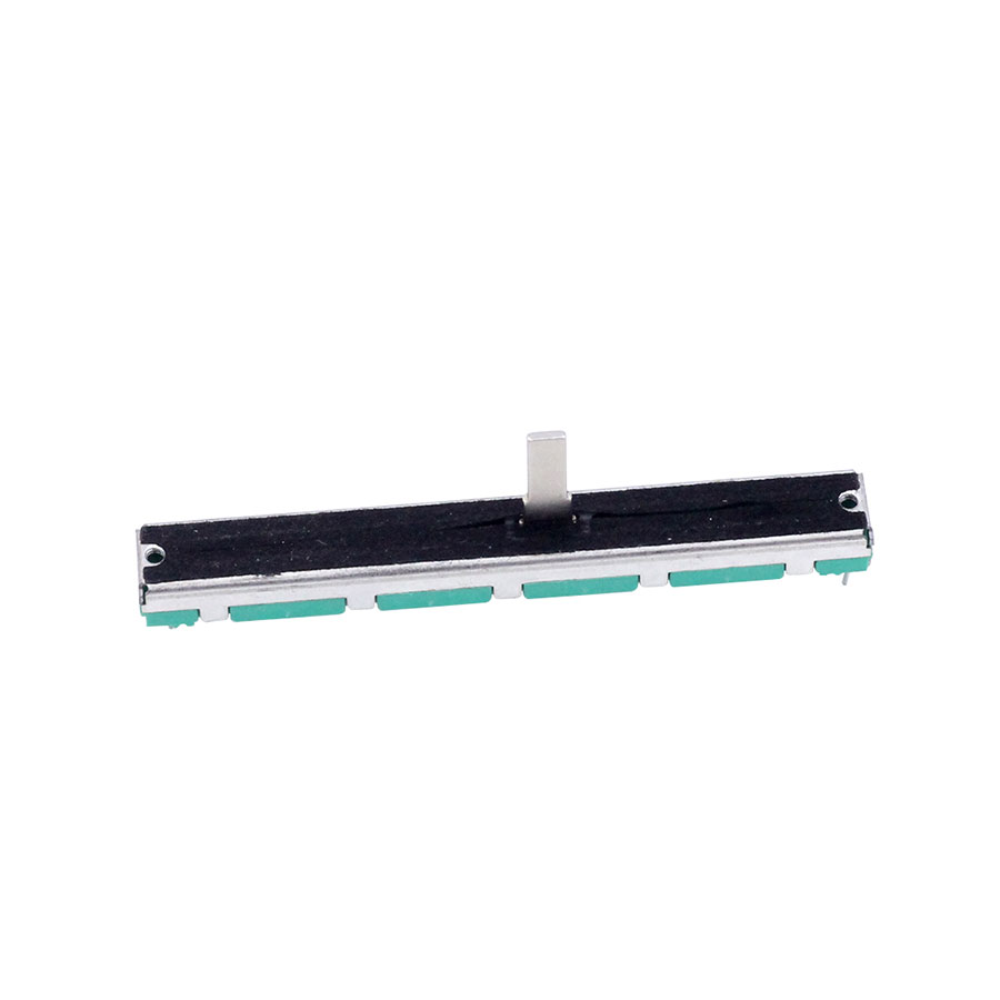 Module Triết Áp 10K Thanh Trượt