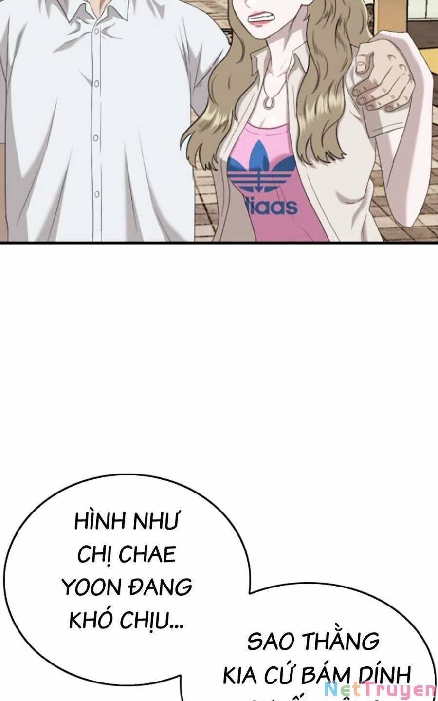 người xấu chapter 144 66