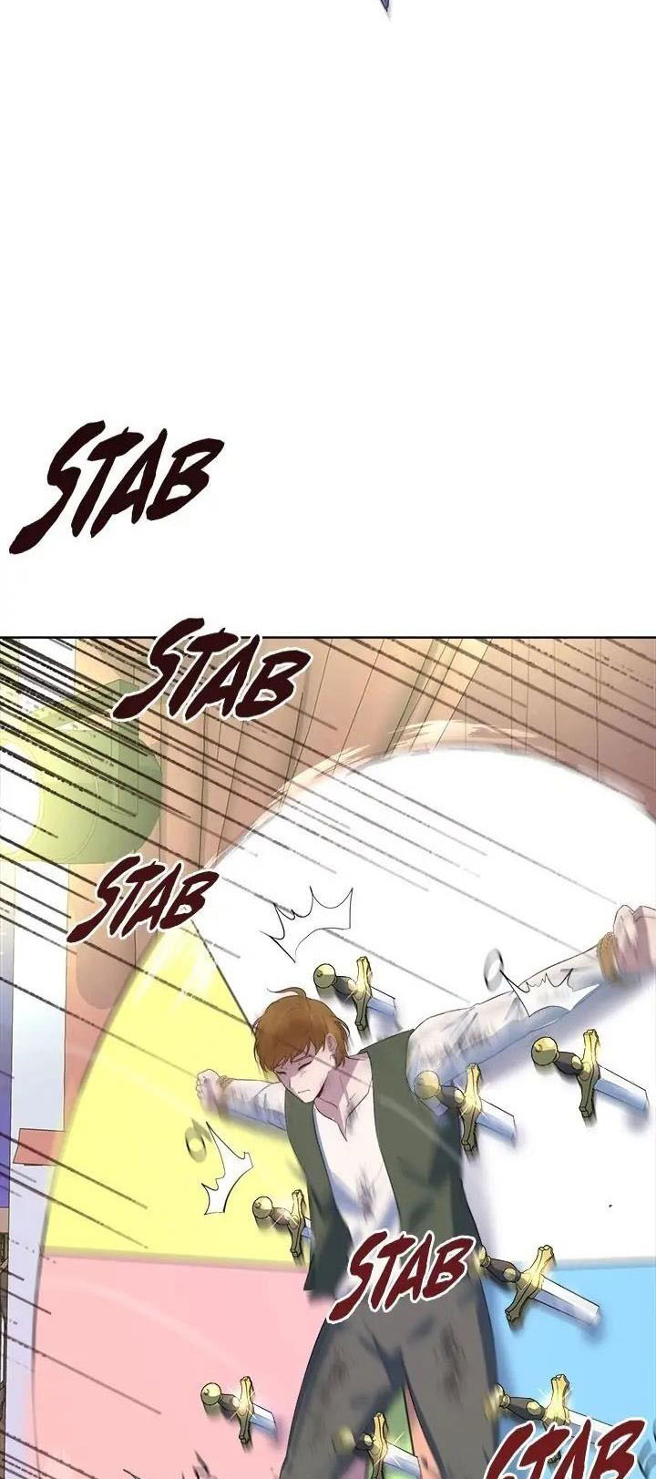 hương vị tình yêu chapter 74 39