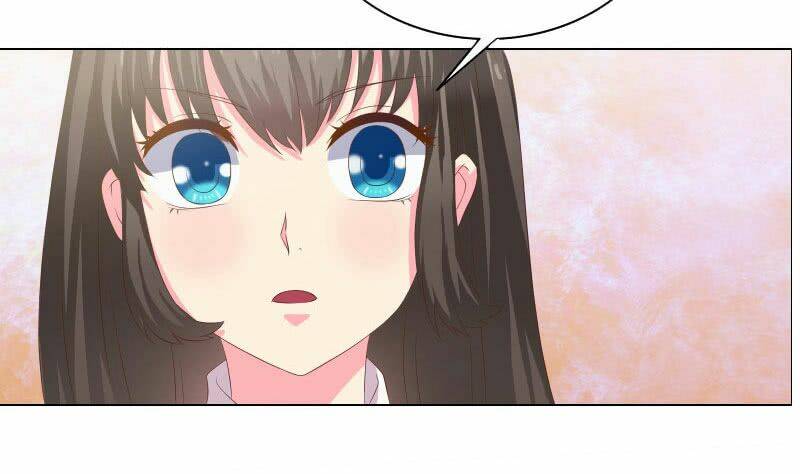 hào môn tiểu oan gia chapter 5 35