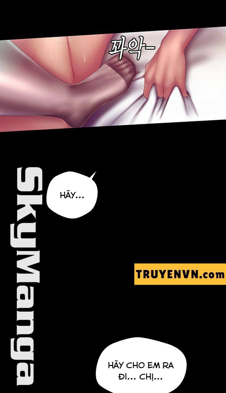 tân thế giới tuyệt vời chapter 100 61