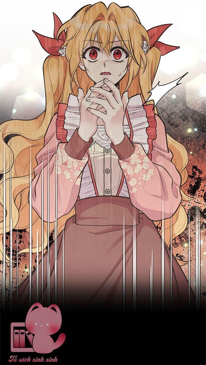 chị tôi nhặt về nam chính của tiểu thuyết chapter 74 22