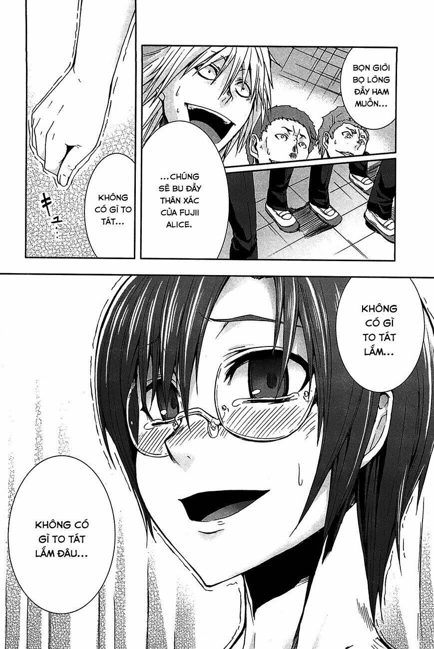 arachnid chapter 18 37