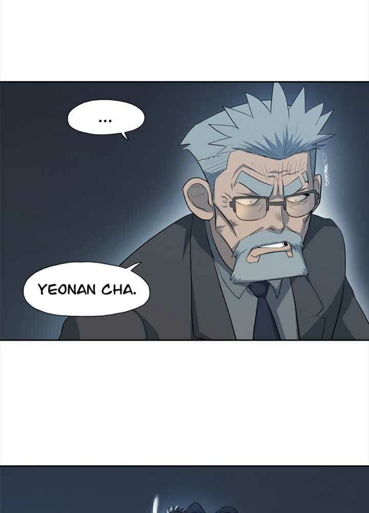 bậc thầy kiếm sư 2: arachi dị nhân đầu tiên chapter 8 10