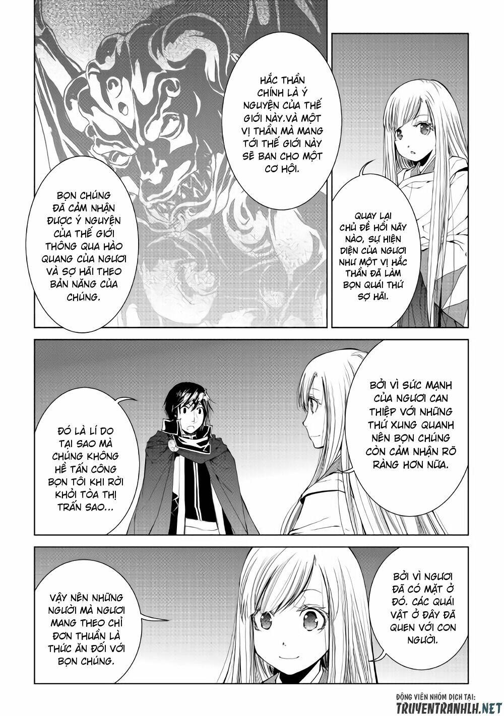 world customize creator chapter 53 3