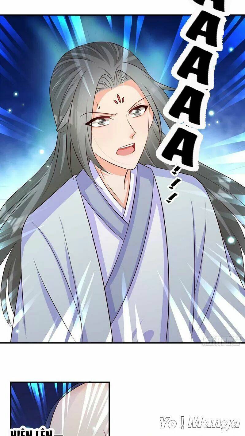 độc y cuồng phi chapter 64 8