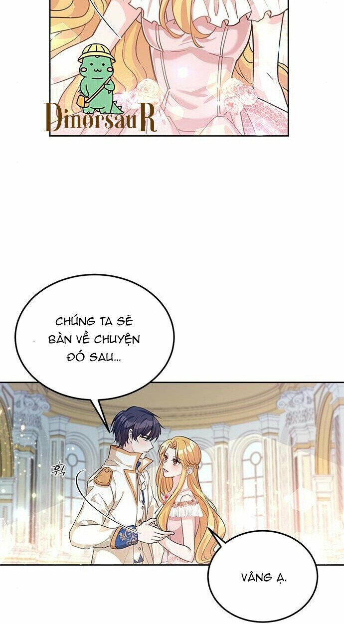 nữ hiệp trở về chapter 17.2 4