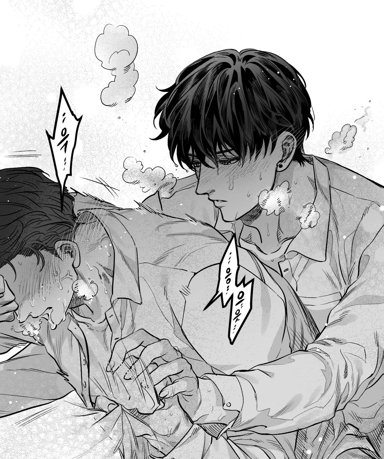 Tỷ Lệ Xác Suất chapter 1.1 - Trang 5