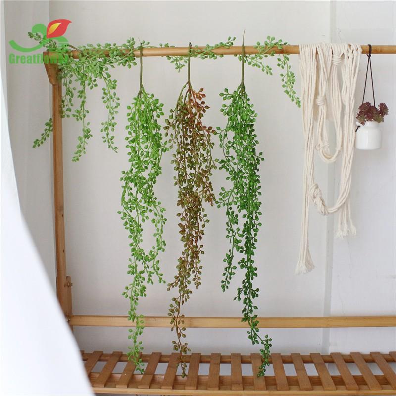 Chùm quả mây rừng trang trí siêu đẹp-Cành giả