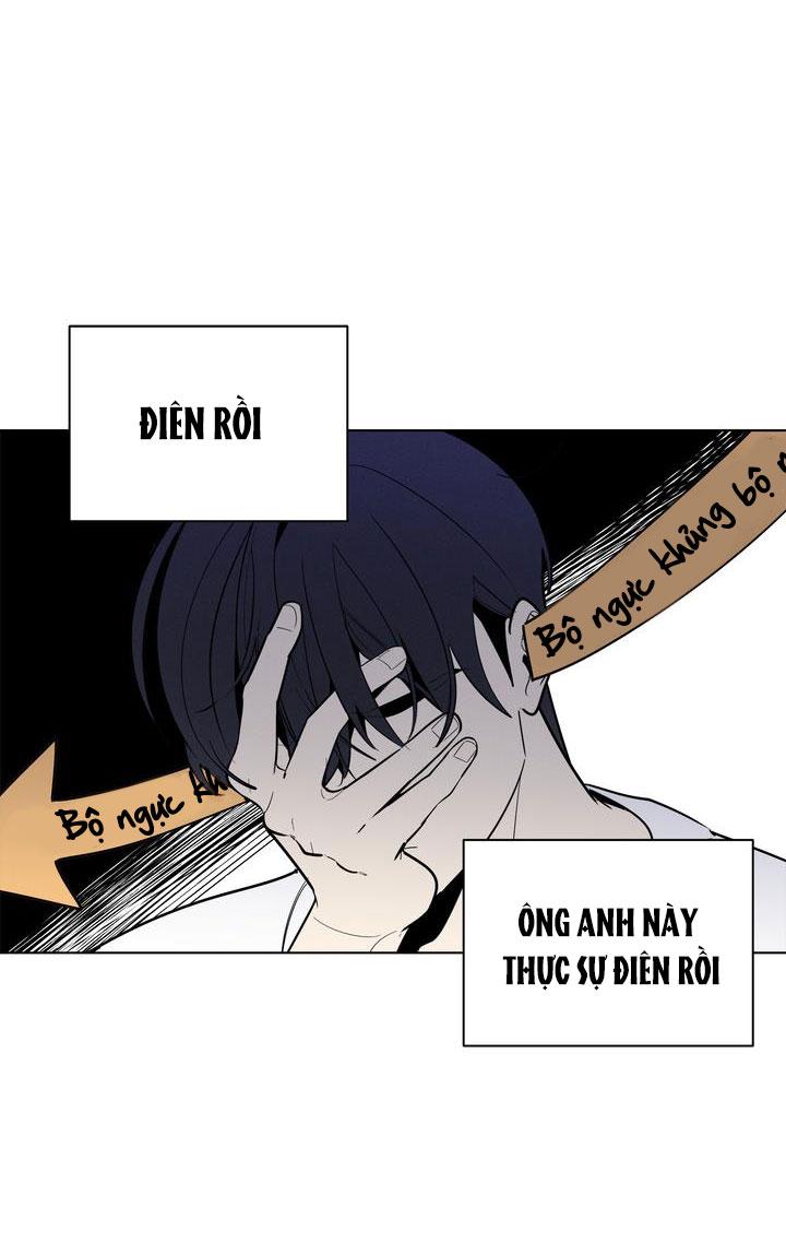 cherry scandal chapter 20 47