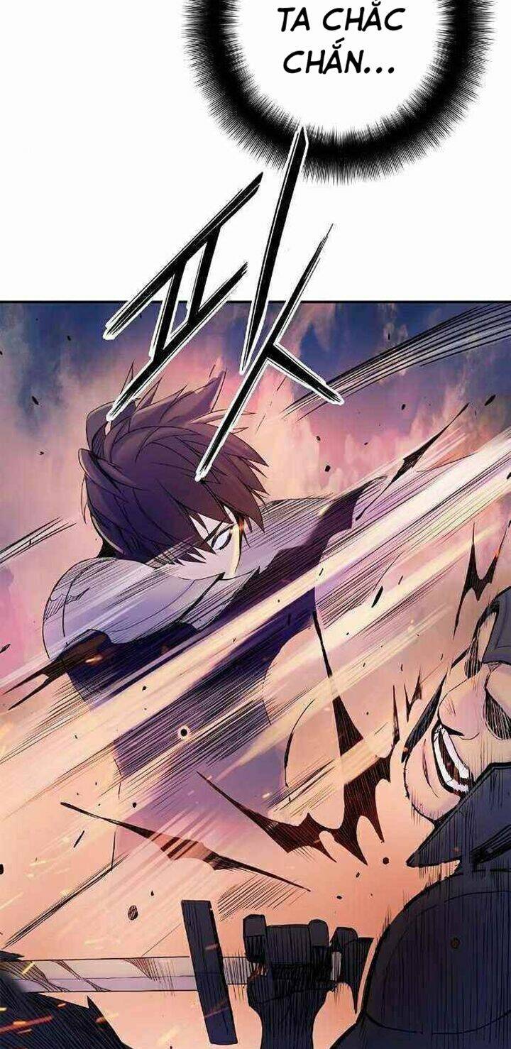 băng tâm kỵ sĩ chapter 10 17