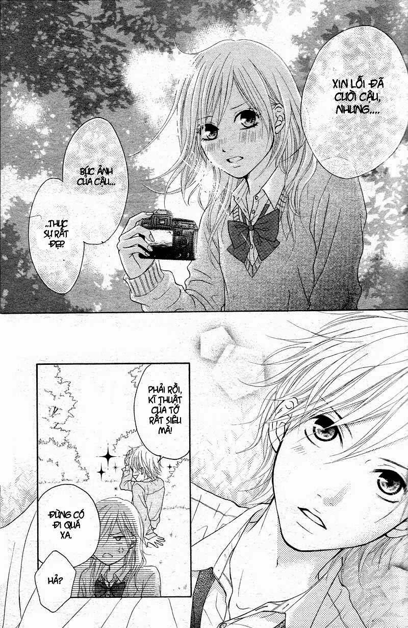 seishun panda! chapter 1 25