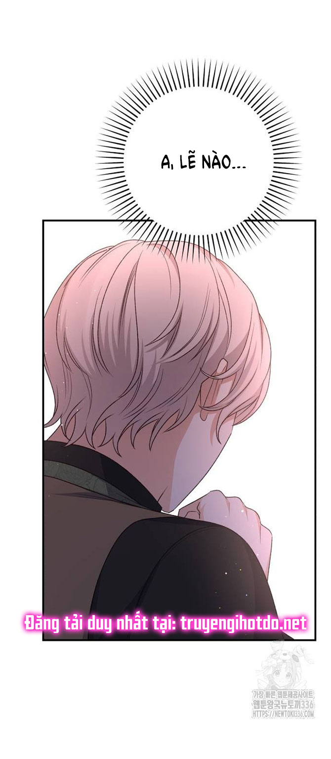 bạo chúa muốn có cuộc sống tốt đẹp chapter 67.1 10