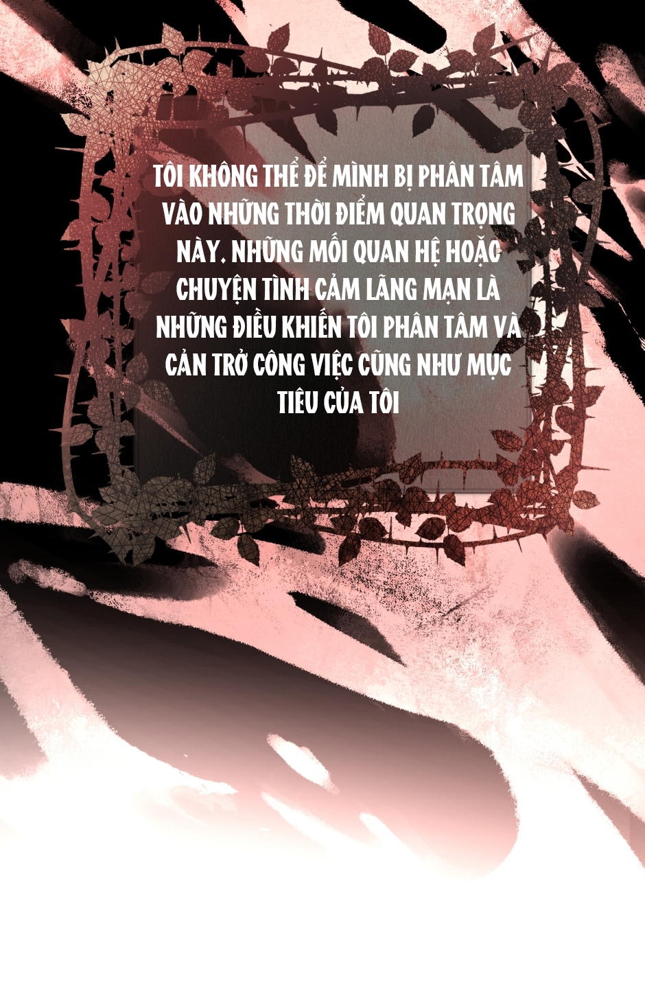 tôi đã ký khế ước với ác quỷ chapter 26.2 33